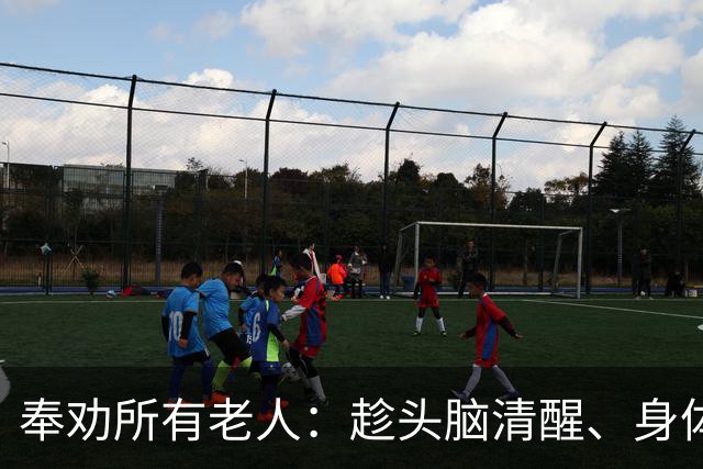 奉劝所有老人：趁头脑清醒、身体硬朗，提前办好这几件身后事