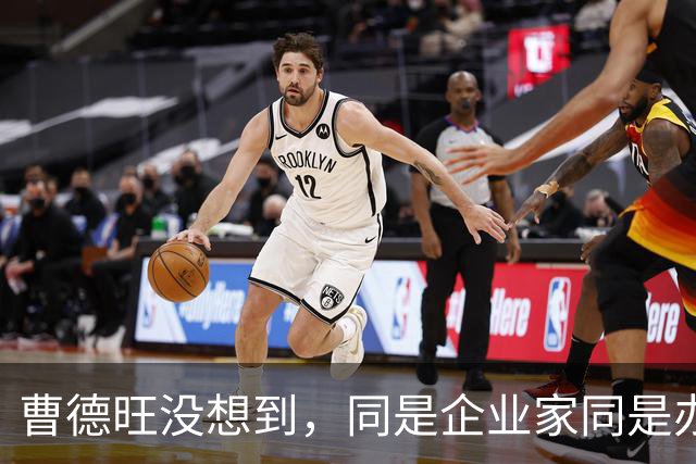曹德旺没想到，同是企业家同是办学，董明珠却因一个橘子口碑爆涨